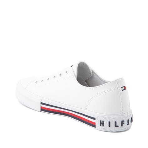 tommy hilfiger schuhe sale|tommy hilfiger shoes for women.